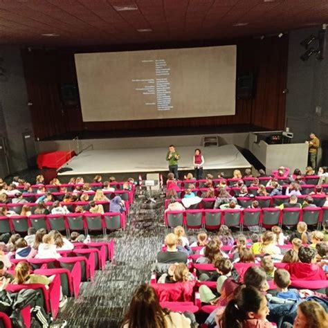 Giornata Della Memoria Con Gli Studenti Di Misano