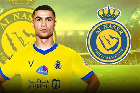 Al Nassr Fc Wallpapers Top Free Al Nassr Fc Backgrounds Wallpaperaccess