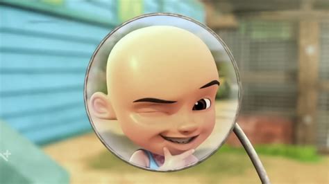 Upin And Ipin Musim 16 Full Movie Motor Kapcai Tok Dalang Baru Upin Ipin Terbaru 2023 Youtube