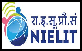 NIELIT Recruitment 2016, 37 Vacancies for Computer Operators, Data Entry Operators and ...