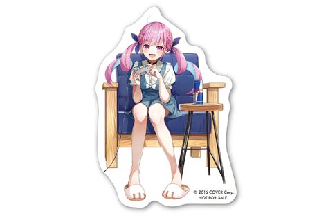 レッドブルと人気女性vtuber「湊あくあ」「獅白ぼたん」が夏の特別コラボキャンペーンをw開催 Autosport Web