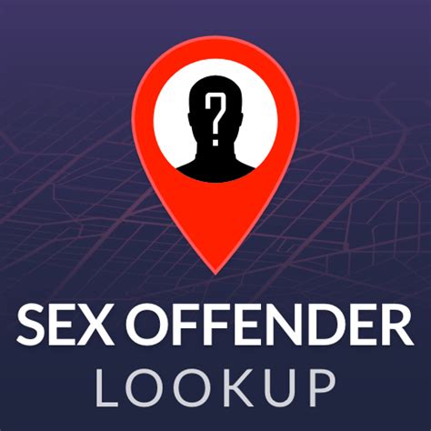 How To Find Out If Sex Offenders Live In Your Neighborhood