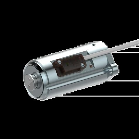 Anwendungsbereiche Und Applikationen Isliker Magnete AG