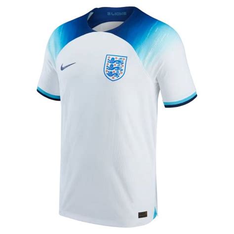 Maillot Angleterre Euro 2024 Foot Dealer Angleterre Euro 2024