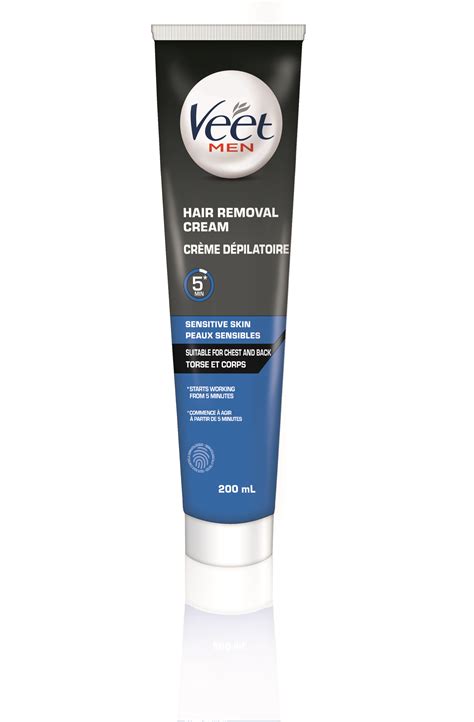 Veet Hair Removal Cream Instructions at Mia Stapleton blog