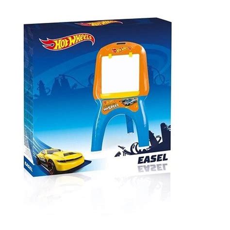 Dolu Tabla Hot Wheels EPonuda