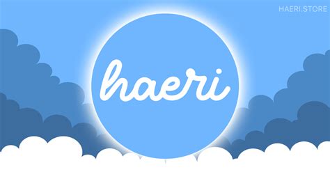 Haeri.Store - უმაღლესი ხარისხის პროდუქცია და საუკეთესო ფასები საქართვე