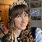 New Leia Lovelyn Porn Videos Pornhub