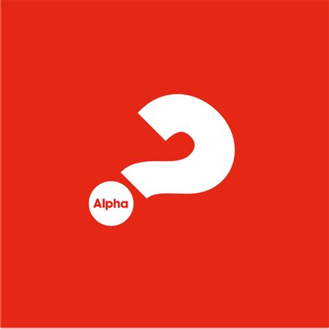 Logo Alpha Alpha Latam