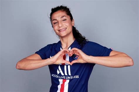 Nadia Nadim Images Management And Leadership