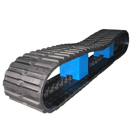 China Factory Supplier Crawler Kg Mini Dumper Rubber Tracks