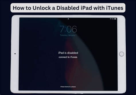 Activation Lock Bypass IPhone IPad Apple Watch Step By Step Guide