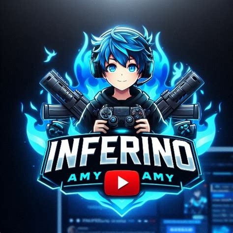 Inferno Army Youtube