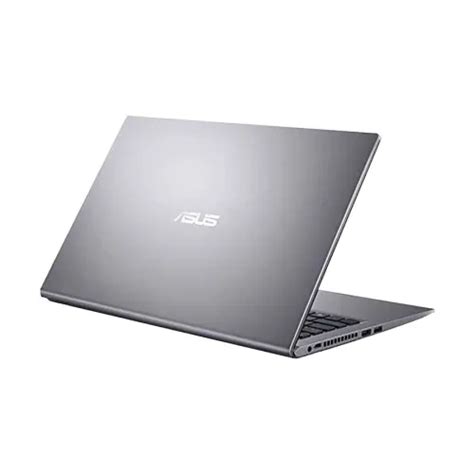 Asus Vivobook 15 X515ja 156″ Fhd Laptop Core I5 10th Gen 8gb Ram 512gb Ssd Vibe Gaming