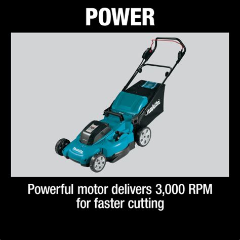 Makita Usa Product Details Xml Ct