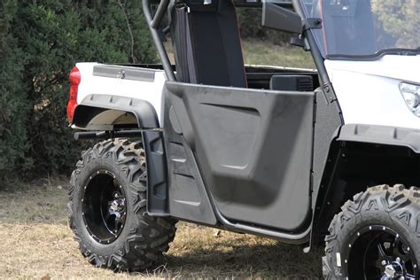 2015 Odes 2 Passenger Dominator X 800cc Utv Edmonton Atv