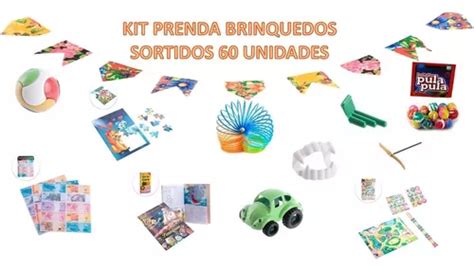 Kit Prendas Festa Junina Brinquedos Doa Ao Brinde Crian A