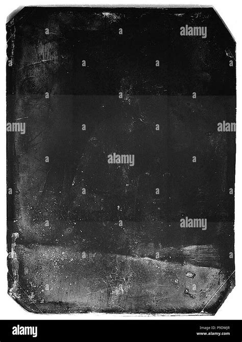 vintage spooky photograph Stock Photo - Alamy