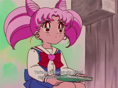 Sailor Moon 30th Anniversary Rewatch Week 23 Episodes 136 144 R Anime