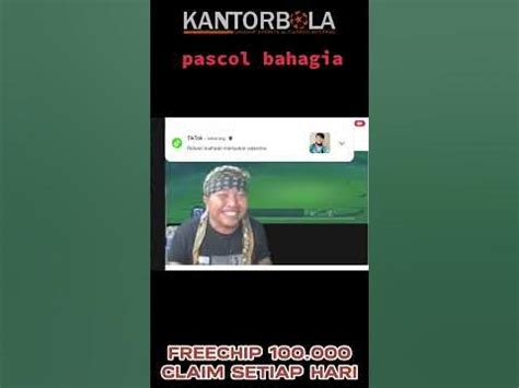 istri idaman pascol pascolkintil shorts youtube