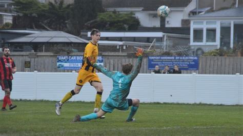 Torpoint Afc