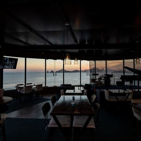 Jazz on the rocks Restaurant - Cabo San Lucas, BCS | OpenTable