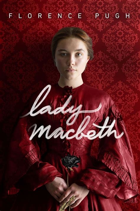 Lady Macbeth US Release Trailer 1 Trailers Videos Rotten Tomatoes