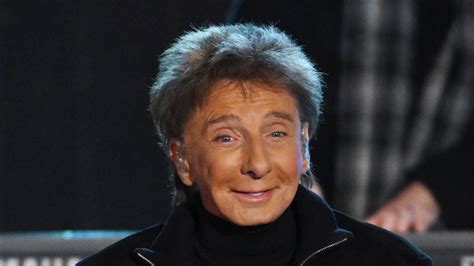 Who is Barry Manilow’s ex-wife Susan Deixler and do they have any ...