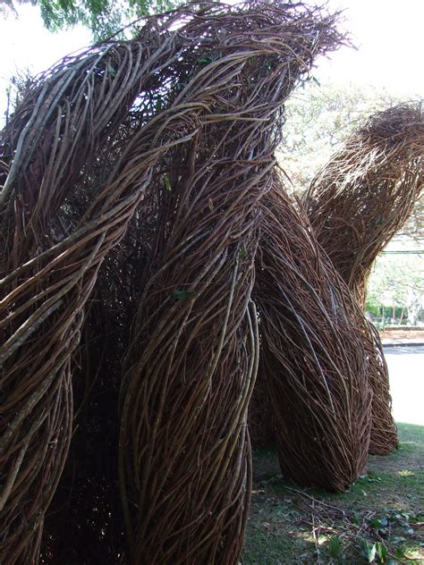 Floral Ambiance By Deborah Di Bella Aifd Patrick Dougherty At The