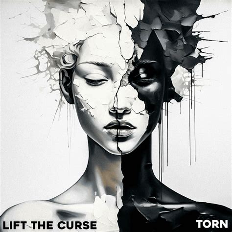 Lift The Curse Torn Lyrics Genius Lyrics