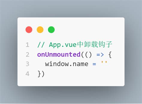 Javascript Js如何判断用户当前的操作是刷新还是关闭浏览器呢？ Segmentfault 思否