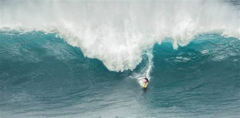 Tipos De Olas En El Surf Que Son Y Como Se Forman Guia Images