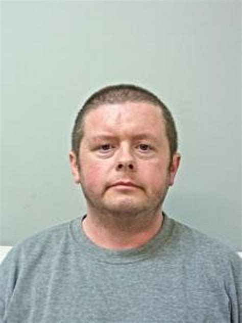 Sex Offenders Database UK Lancashire