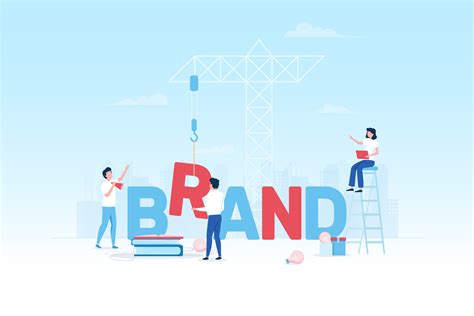 5 Effective Strategies to Build your Brand & Attract Customers