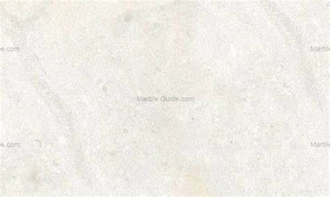 Mugla White Turkish Marble Marble Guide