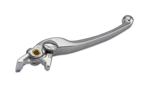 Front Brake Lever For Kawasaki Zx R Ninja Zx B F Ebay