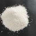 Magnesium Chloride Mgcl Latest Price Manufacturers Suppliers