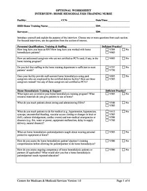 Fillable Online Optional Worksheet Fax Email Print Pdffiller