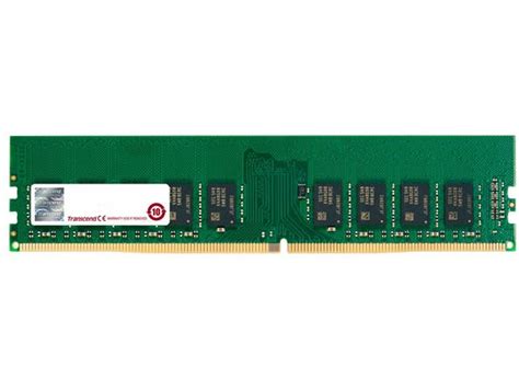 Memoria Ram Ddr4 Crucial Ct4g4sfs6266 1 X 4 Gb 2666 Mhz Cl 19 Wortenes