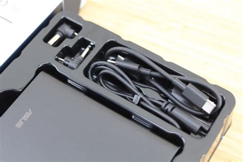 asus zenpower pro pd  jay tech