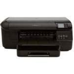 Hp Officejet Pro Eprinter Dm Electronics Direct