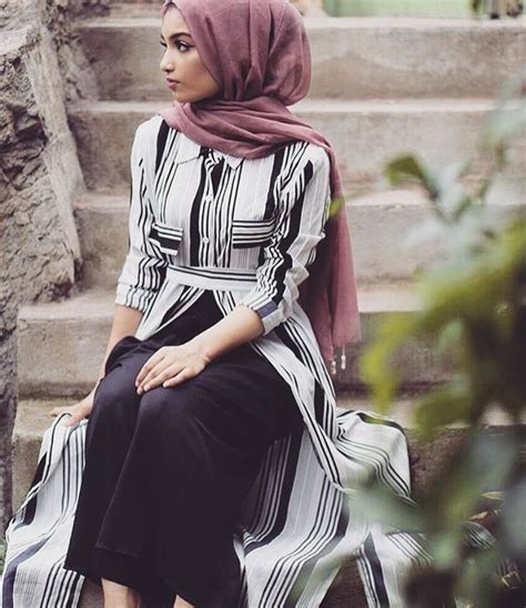 See This Instagram Photo By Hijabmuslim • 3 189 Likes Modest Fashion