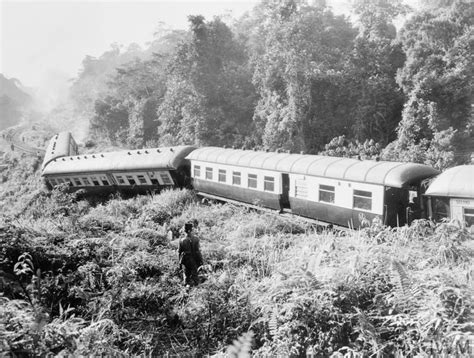 The Malayan Emergency 1948 1960