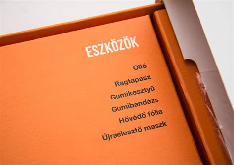 First Aid Kit Redesigned Student Project On Packaging Of The World