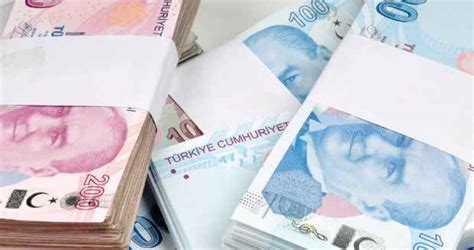 Emeklilere Müjde ING Banktan 68 000 TLye Varan Ödeme Burdur Gazetesi