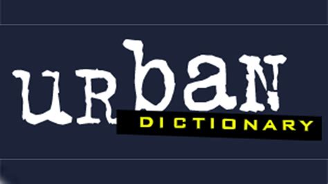 Urban Dictionary Turns Voxs Aaron Rupar Into A Verb To