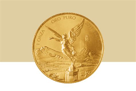 Cu L Es El Precio Del Centenario De Oro Hoy De Mayo Tus Buenas