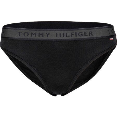 Tommy Hilfiger BIKINI Sportisimo