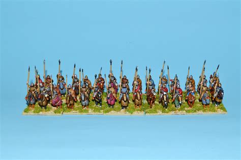 Sarmatian
