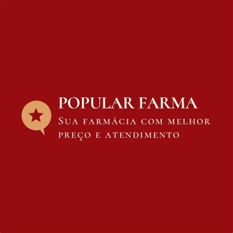 Popular Farma Sa Loja Online Shopee Brasil